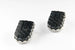 ION FOOTREST KIT ΓΙΑ Harley Davidson RA 1250 ABS / RA 1250 S ABS / RA 1250 SE ABS '21–'24 | SW-MOTECH-FRS.18.011.10001/S