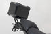 ADVENTURE RACK R1300GS FOR BMW CASES ΓΙΑ BMW R 1300 GS ABS '23–'26 | SW-MOTECH-GPT.07.975.19100/B