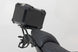 ADVENTURE RACK R1300GS FOR BMW CASES ΓΙΑ BMW R 1300 GS ABS '23–'26 | SW-MOTECH-GPT.07.975.19100/B