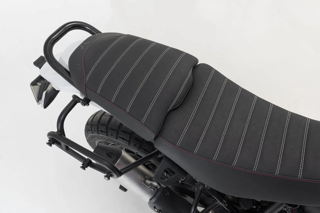 SLC SIDE CARRIER RIGHT | SW-MOTECH-HTA.22.995.11001