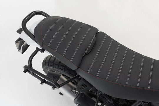 SLC SIDE CARRIER RIGHT | SW-MOTECH-HTA.22.995.11001