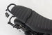SLC SIDE CARRIER RIGHT | SW-MOTECH-HTA.22.995.11001