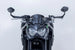 BAR END MIRROR ΓΙΑ KAWASAKI '17–'26 | SW-MOTECH-MIR.08.868.10000