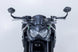 BAR END MIRROR ΓΙΑ KAWASAKI '17–'26 | SW-MOTECH-MIR.08.868.10000