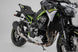 CRASH BAR ΓΙΑ KAWASAKI Z 900 / Z 900 ABS / Z 900 RS ABS '17–'24 | SW-MOTECH-SBL.08.868.10000/B