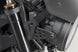 WINDSCREEN ΓΙΑ YAMAHA XSR 900 ABS '21–'25 | SW-MOTECH-SCT.06.932.10000/B