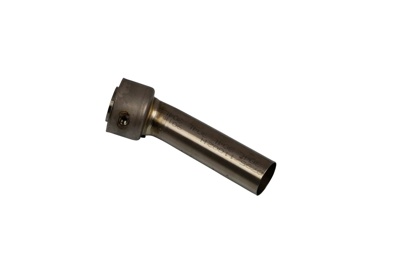 Noise Damper-V-TUV019