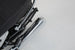 SIDEBAG SYS LEGEND LC B ΓΙΑ MOTO GUZZI V7 III 750 '17–'20 | SW-MOTECH-BC.HTA.17.595.20300