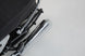 SIDEBAG SYS LEGEND LC B ΓΙΑ MOTO GUZZI V7 III 750 '17–'20 | SW-MOTECH-BC.HTA.17.595.20300