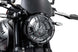 HEADLIGHT GUARD ΓΙΑ TRIUMPH TRIDENT 660 ABS '21–'24 | SW-MOTECH-LPS.11.842.10000/B