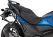 PRO SIDE CARRIER NC750X ΓΙΑ HONDA NC 750 '16–'20 | SW-MOTECH-KFT.01.699.30000/B
