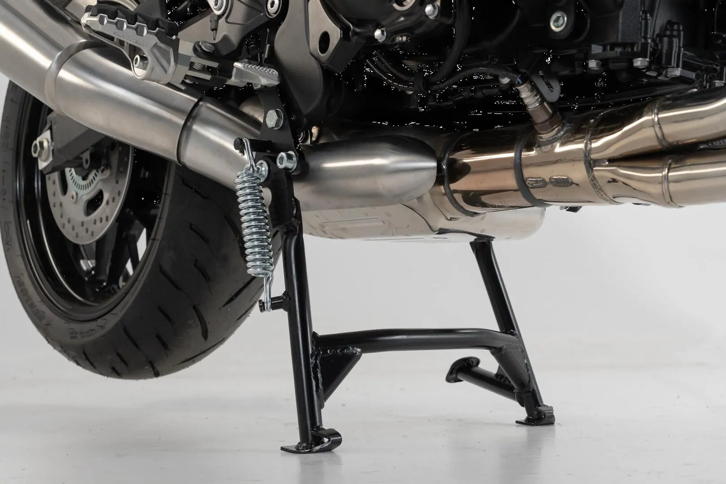 CENTERSTAND ΓΙΑ KAWASAKI Z 900 RS ABS '18–'24 | SW-MOTECH-HPS.08.891.10000/B