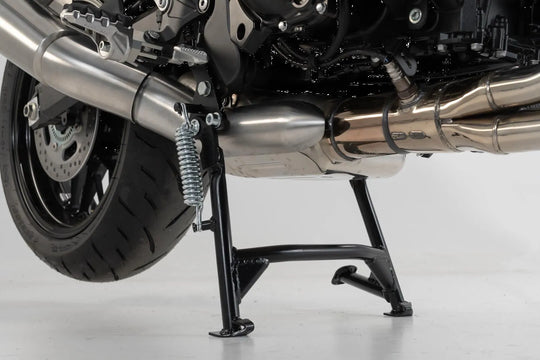 CENTERSTAND ΓΙΑ KAWASAKI Z 900 RS ABS '18–'24 | SW-MOTECH-HPS.08.891.10000/B