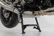 CENTERSTAND ΓΙΑ KAWASAKI Z 900 RS ABS '18–'24 | SW-MOTECH-HPS.08.891.10000/B