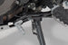 GEAR LEVER ΓΙΑ SUZUKI DL '14–'25 | SW-MOTECH-FSC.05.440.10001