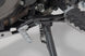 GEAR LEVER ΓΙΑ SUZUKI DL '14–'25 | SW-MOTECH-FSC.05.440.10001