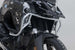 UPPER CRASHBAR F/ OE BMW CRASHBAR R1300GS ADV ΓΙΑ BMW R 1300 GS ABS '25–'26 | SW-MOTECH-SBL.07.976.10100