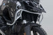 UPPER CRASHBAR F/ OE BMW CRASHBAR R1300GS ADV ΓΙΑ BMW R 1300 GS ABS '25–'26 | SW-MOTECH-SBL.07.976.10100