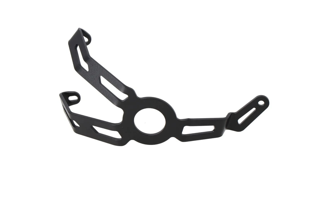 ALTERNATOR COVER GUARD ΓΙΑ YAMAHA MT-07 ABS '24–'25 | SW-MOTECH-STP.06.089.10000