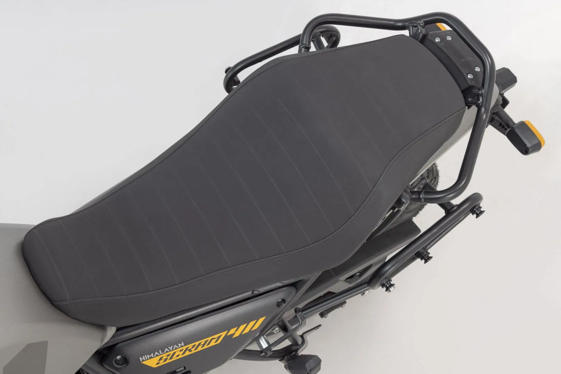SIDE CARRIER SLC L | SW-MOTECH-HTA.41.030.10000