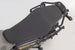 SIDE CARRIER SLC L | SW-MOTECH-HTA.41.030.10000