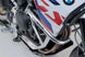CRASH BAR STAINLESS STEEL F900GS ΓΙΑ BMW F 800 GS ABS / F 900 GS ABS '24–'26 | SW-MOTECH-SBL.07.897.10100