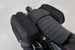 PRO BLAZE H SADDLEBAG SET ΓΙΑ YAMAHA XSR 125 ABS '22–'26 | SW-MOTECH-BC.HTA.06.740.37200