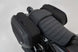 PRO BLAZE H SADDLEBAG SET ΓΙΑ YAMAHA XSR 125 ABS '22–'26 | SW-MOTECH-BC.HTA.06.740.37200