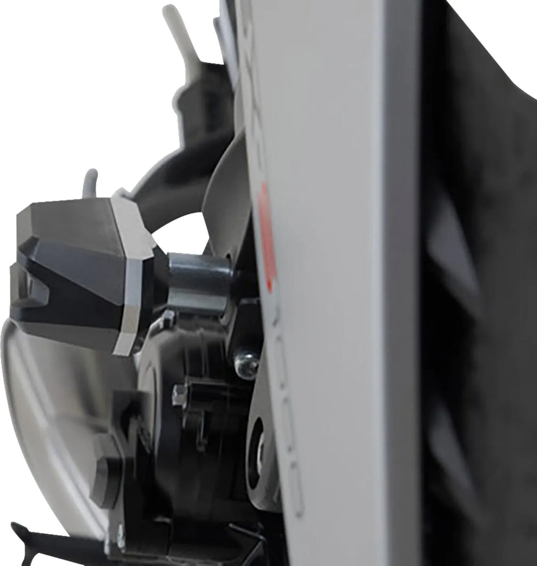 FRAME SLIDER SET ΓΙΑ SUZUKI GSX-S 1000 ABS / GSX-S 950 ABS '21–'24 | SW-MOTECH-STP.05.590.10900/B