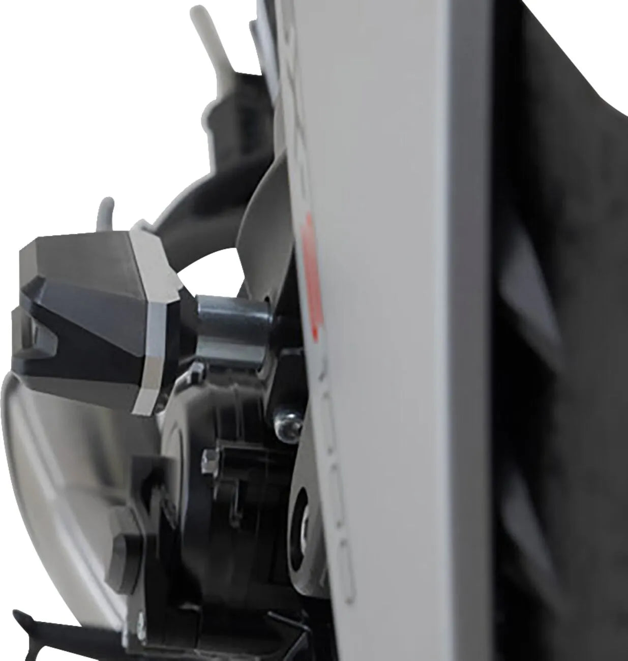 FRAME SLIDER SET ΓΙΑ SUZUKI GSX-S 1000 ABS / GSX-S 950 ABS '21–'24 | SW-MOTECH-STP.05.590.10900/B