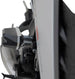 FRAME SLIDER SET ΓΙΑ SUZUKI GSX-S 1000 ABS / GSX-S 950 ABS '21–'24 | SW-MOTECH-STP.05.590.10900/B