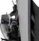 FRAME SLIDER SET ΓΙΑ SUZUKI GSX-S 1000 ABS / GSX-S 950 ABS '21–'24 | SW-MOTECH-STP.05.590.10900/B