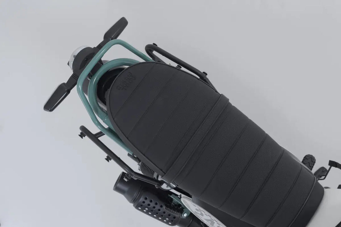 Legend Gear LC1 & LC 2 Side Bag System Black Edition-BC.HTA.41.010.20100
