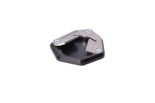 SIDE STAND FOOT EXT ΓΙΑ YAMAHA XT 1200 Z ABS / XT 1200 ZE ABS '14–'20 | SW-MOTECH-STS.06.162.10100