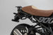 SIDEBAG SYS LEGEND LC ΓΙΑ KAWASAKI Z 900 ABS / Z 900 RS ABS '18–'24 | SW-MOTECH-BC.HTA.08.891.20002