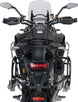SIDE CARRIER PRO T1200 ΓΙΑ TRIUMPH TIGER 1200 ABS / TIGER 1200 GT ABS '22–'24 | SW-MOTECH-KFT.11.905.30102/B