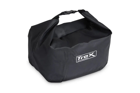 TRAX Top Case Inner Bag (38 Liters) (Waterproof)-KALK0016515000B