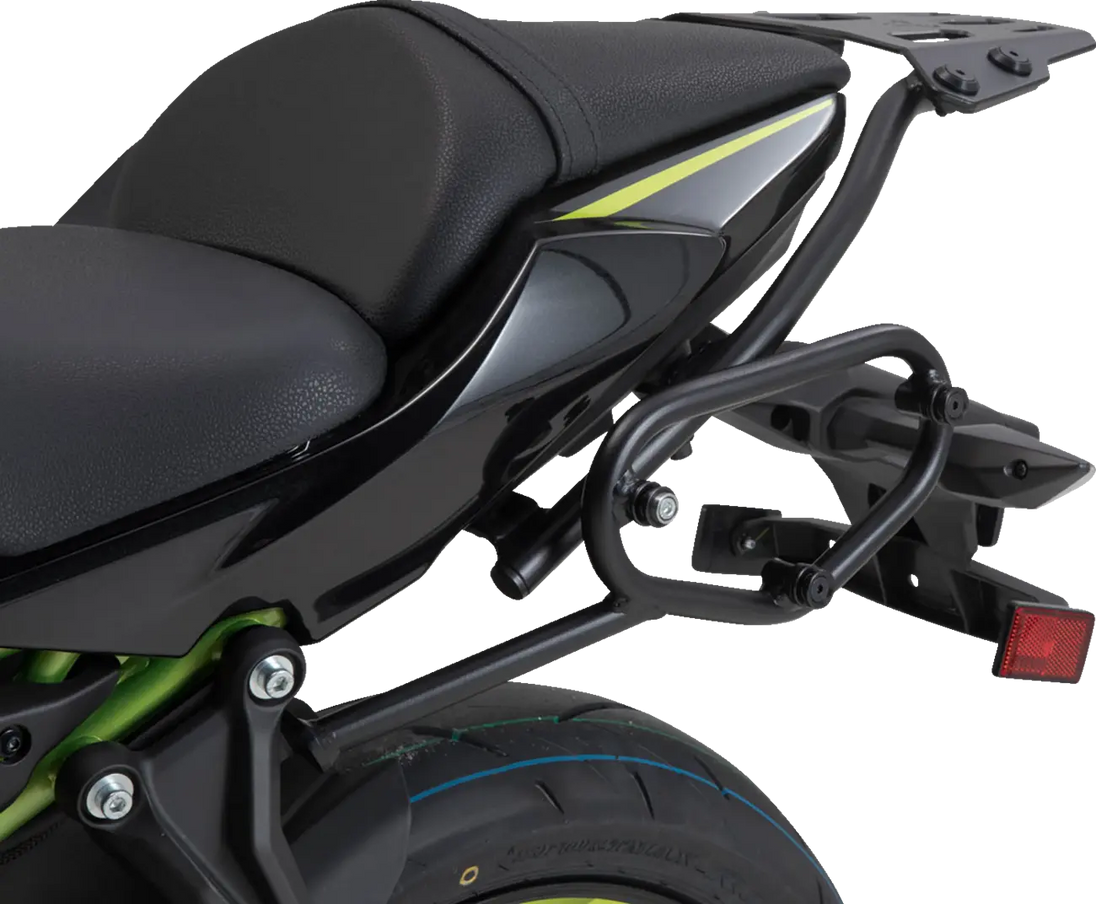 SLC SIDE CARRIER L | SW-MOTECH-HTA.08.866.10001