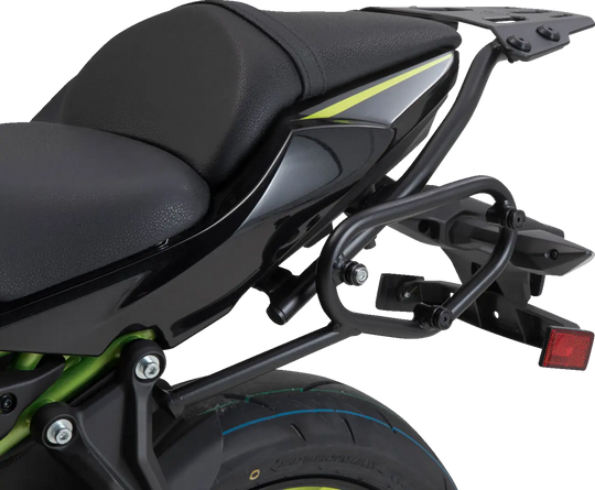 SLC SIDE CARRIER L | SW-MOTECH-HTA.08.866.10001