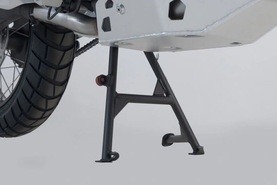 CENTER STAND TRANSALP ΓΙΑ HONDA XL 750 ABS '23–'24 | SW-MOTECH-HPS.01.070.10000/B