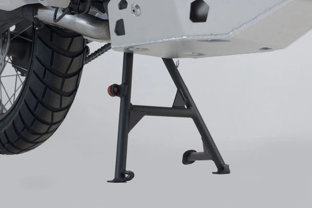 CENTER STAND TRANSALP ΓΙΑ HONDA XL 750 ABS '23–'24 | SW-MOTECH-HPS.01.070.10000/B