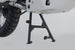 CENTER STAND TRANSALP ΓΙΑ HONDA XL 750 ABS '23–'24 | SW-MOTECH-HPS.01.070.10000/B