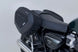 PRO BLAZE H SADDLEBAG SET ΓΙΑ TRIUMPH '04–'24 | SW-MOTECH-BC.HTA.11.740.35500