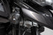 EVO HIGH BEAM KIT | SW-MOTECH-NSW.11.953.61000/B