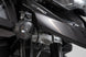 EVO HIGH BEAM KIT | SW-MOTECH-NSW.11.953.61000/B