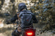 Drybag 300 Backpack (30 Liters)-BC.WPB.00.011.20000
