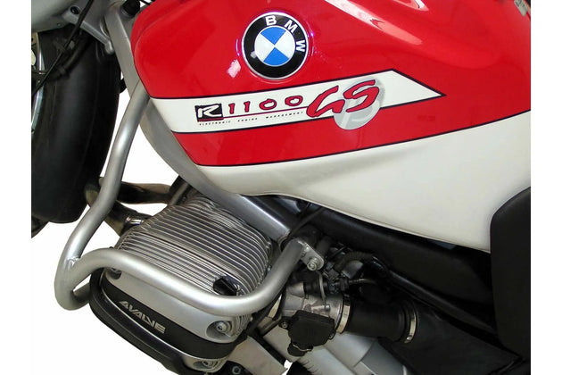 CRASH BAR ΓΙΑ BMW R 1100 GS / R 1100 GS ABS '93–'99 | SW-MOTECH-SBL.07.405.100