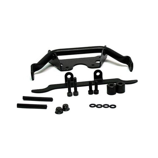 3100KIT  Κιτ για ΤΕ3100 GSR750 SUZUKI  GIVI
