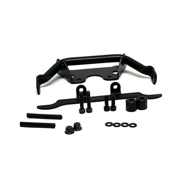 3100KIT  Κιτ για ΤΕ3100 GSR750 SUZUKI  GIVI