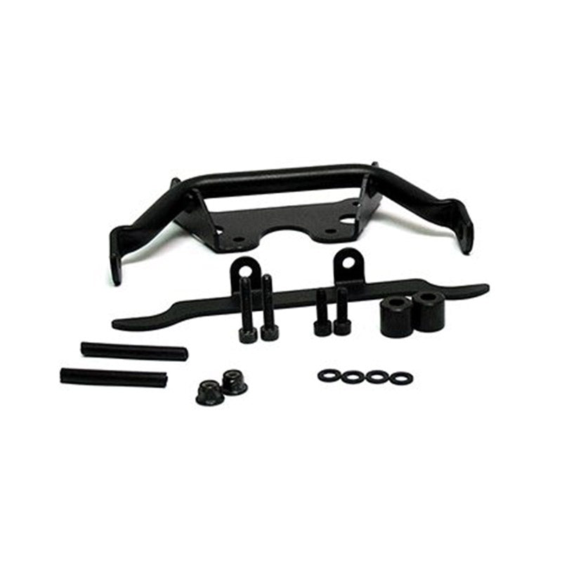 3100KIT  Κιτ για ΤΕ3100 GSR750 SUZUKI  GIVI